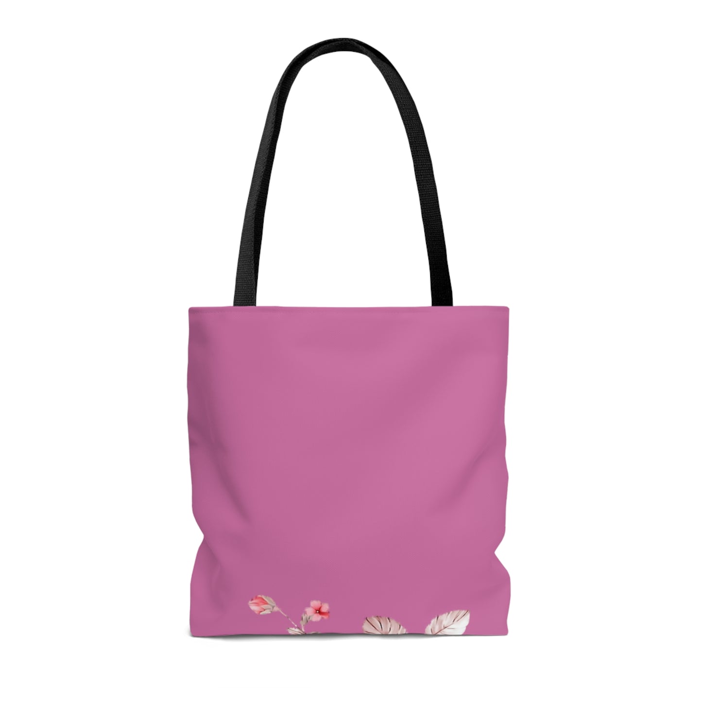Beautiful Bag for Women, unique design, strong women who need comfort, perfect gift