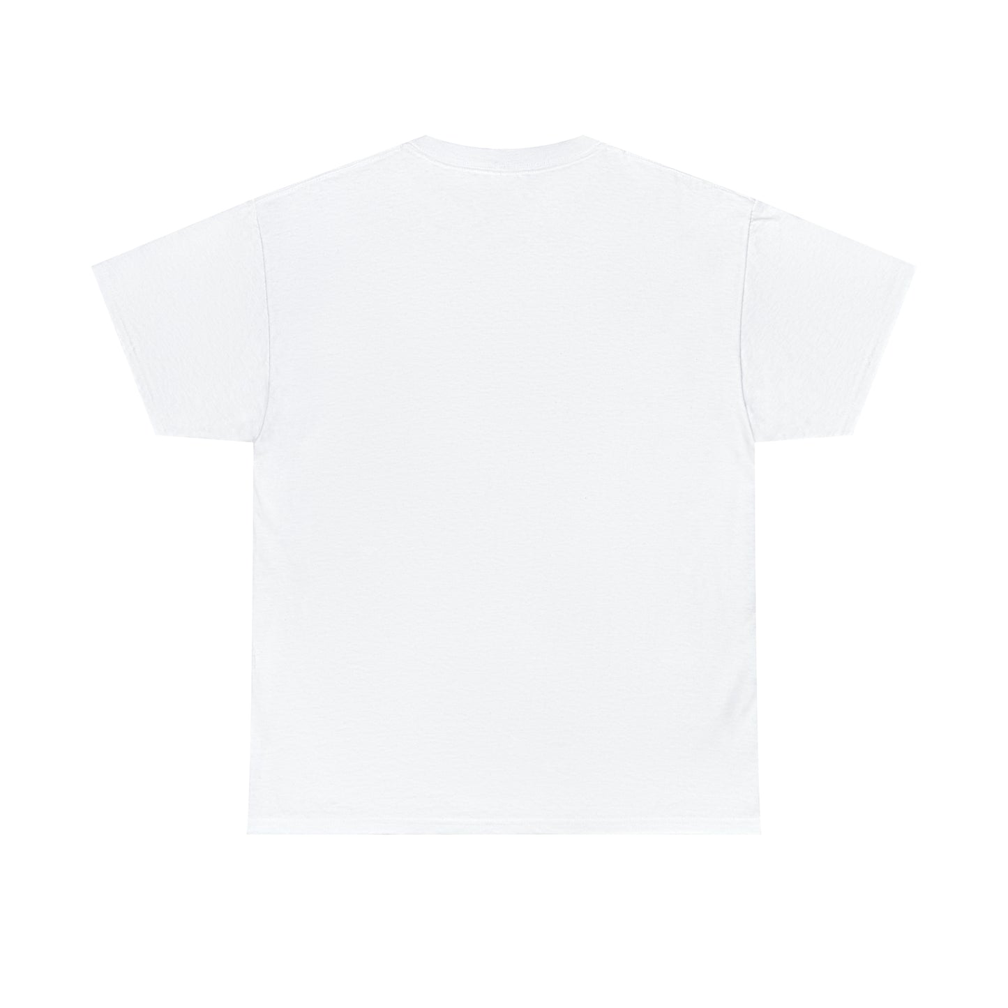 Unisex  Sommer T.shirt, Gift T-shirt,Modern T.shirt