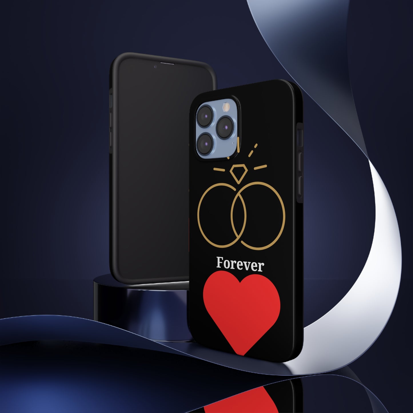 Your iPhone, Safe and with Style: Discover Our Last Generation Protectors