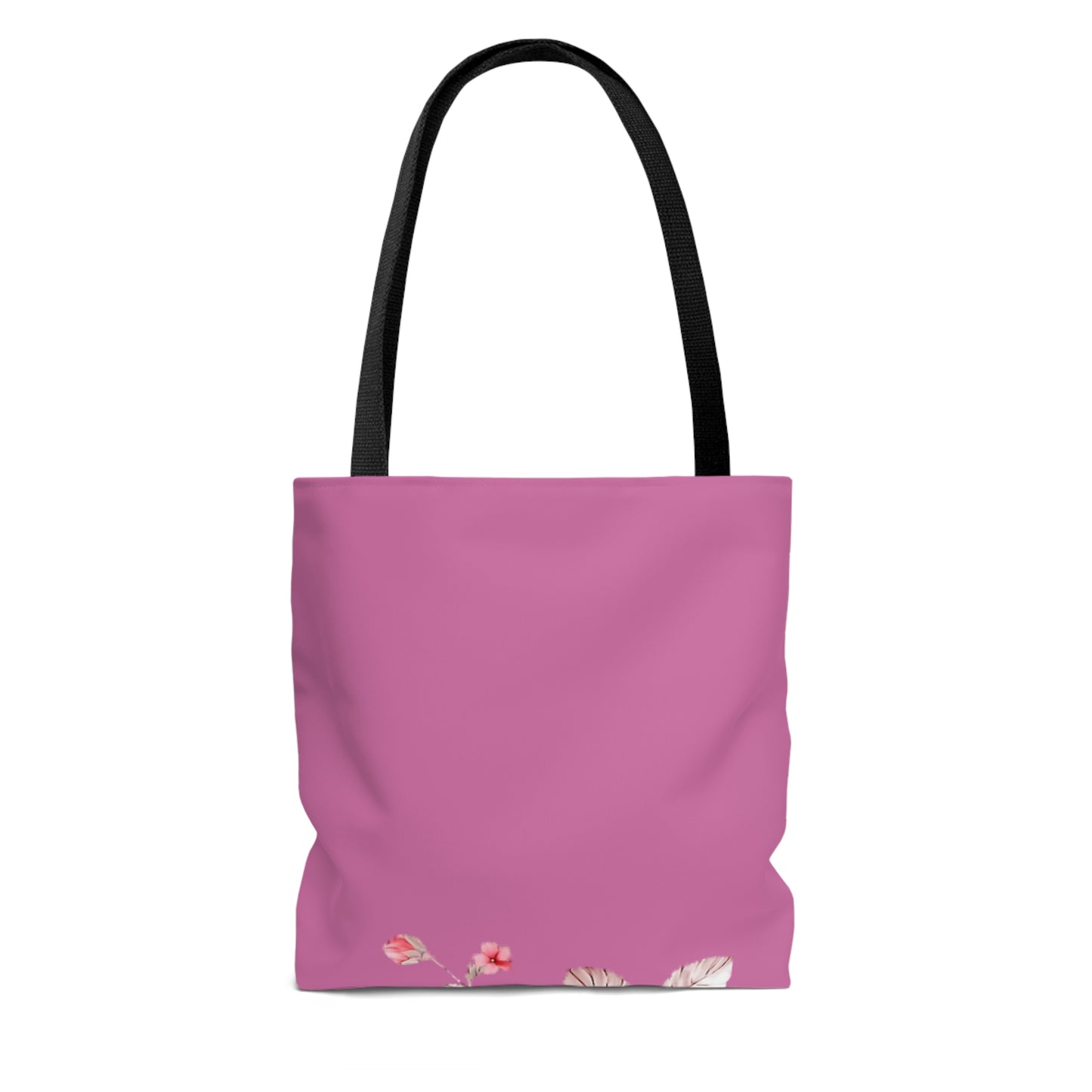 Beautiful Bag for Women, unique design, strong women who need comfort, perfect gift