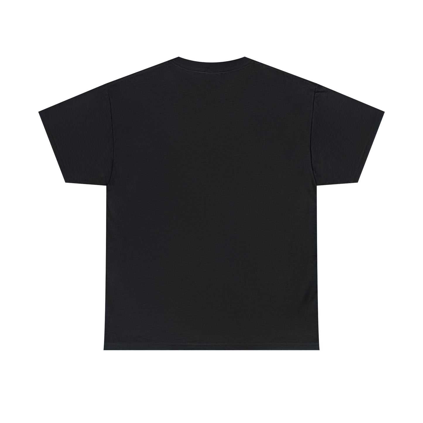 Unisex  Sommer T.shirt, Gift T-shirt,Modern T.shirt