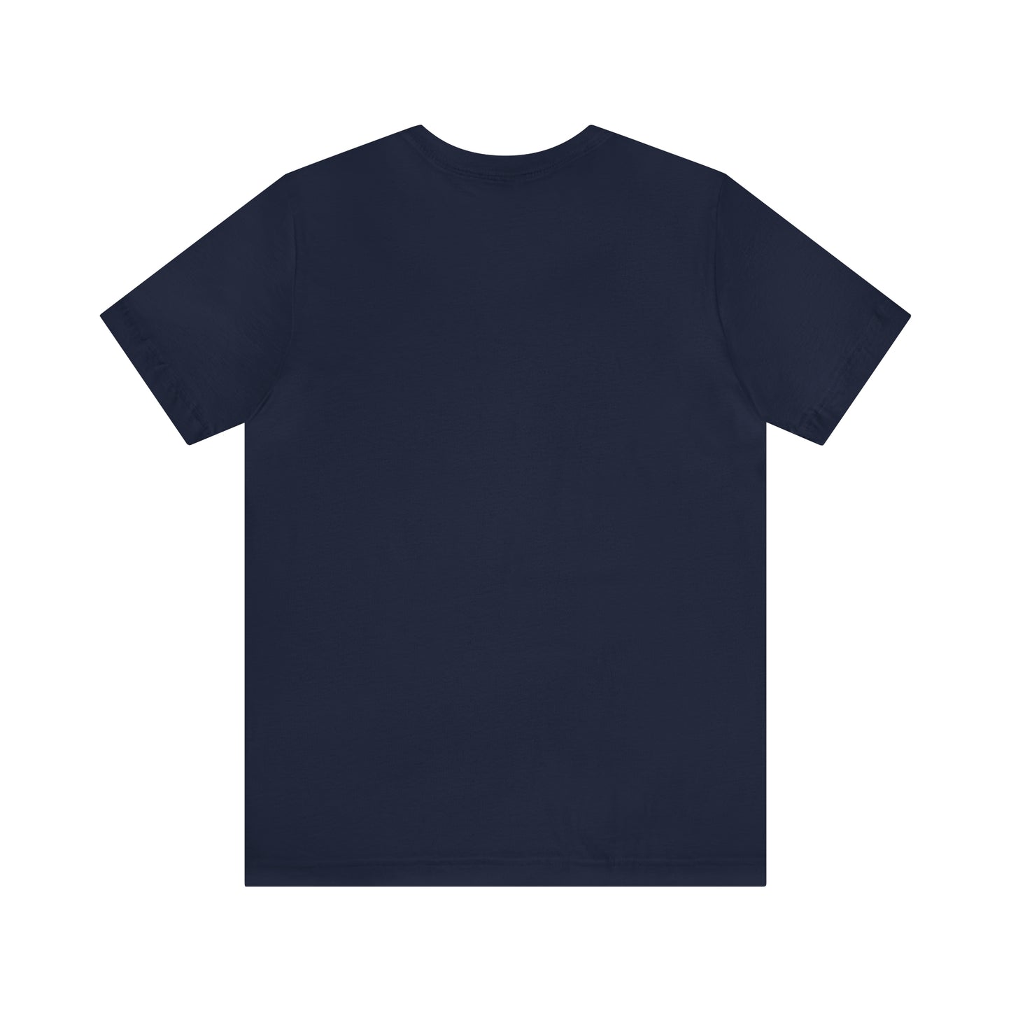 Master Your Style with Our Men's T-Shirt: Comfort and Versatility in Every Wear