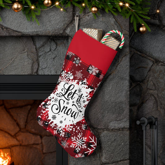 Jolly Stash Santa Stocking to Fill Your Holiday with Gifts and Delight,Santa Stocking,christmas,christmagift,perfect gift