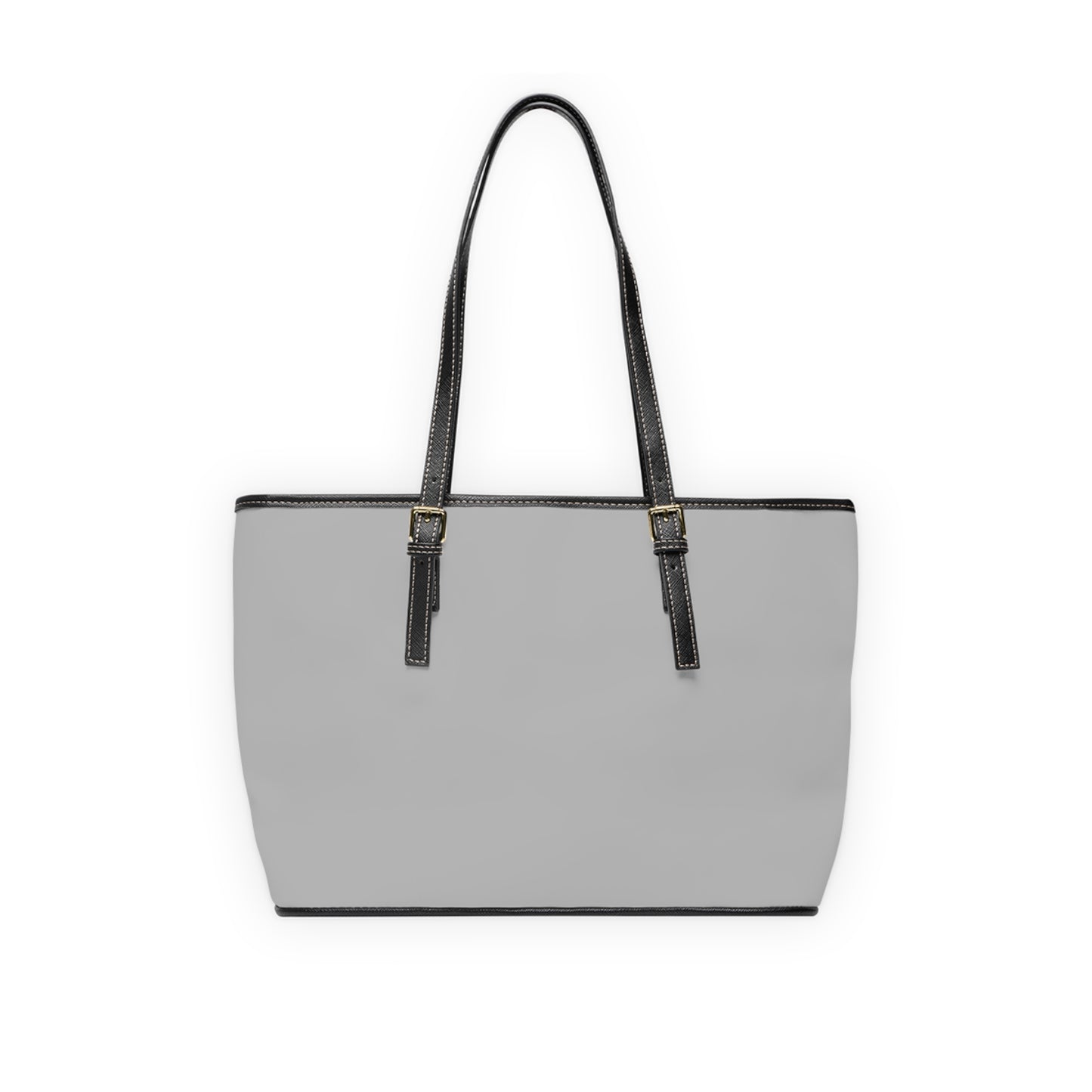 Style meets function: our faux leather shoulder bag for women,The perfect complement